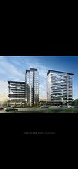10 Gatineau Road 1007W, Vaughan, ON L4J 0L2