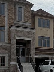 177 Rowe Street, Bradford West Gwillimbury, ON L3Z 4N2