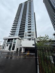 5 Meadowdale Road 615, Vaughan, ON L4K 0C7