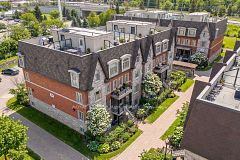 326 John Street 138, Markham, ON L3T 0B1