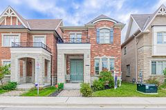 7 Calamint Lane, Richmond Hill, ON L4E 1C3