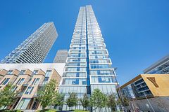 5 Buttermill Avenue 4712, Vaughan, ON L4K 0J5