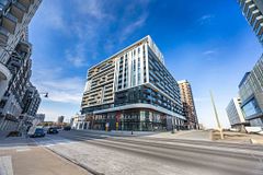 8119 Birchmount Road, Markham, ON L6G 0H5
