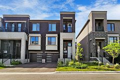 21 Origin Way, Vaughan, ON L6A 5C5