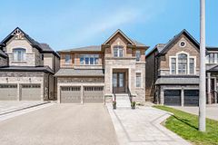 1428 Lawson Street, Innisfil, ON L9S 0N7