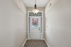 26 Magpie Crescent, Vaughan, ON L4H 2A5