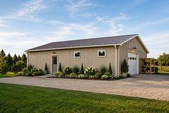 384 Zephyr Road, Uxbridge, ON L0E 1T0