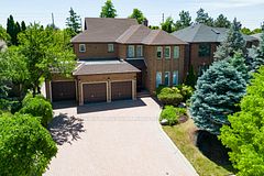 91 Wilshire Boulevard, Vaughan, ON L4L 6X3