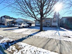 432 Fernleigh (Bsmt) Circle S, Richmond Hill, ON L4C 1E6