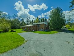 4192 Vivian Road, Whitchurch-Stouffville, ON L0G 1E0