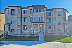 159 Tennant Circle, Vaughan, ON L4H 5L4