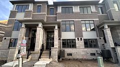 50 Millman Lane, Richmond Hill, ON L4S 0P8