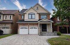 176 District Avenue, Vaughan, ON L6A 0Y3