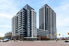 7950 Bathurst Street 1126, Vaughan, ON L4J 0L4