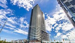 7895 Jane Street PH14, Vaughan, ON L4K 0K2