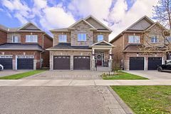 42 Prosser Crescent, Georgina, ON L0E 1R0