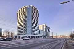 7890 Bathurst Street 912, Vaughan, ON L4J 7Y3