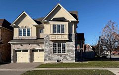 16 Jericho Avenue, Georgina, ON L4P 0G9