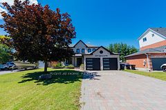 2266 Taylorwoods Boulevard, Innisfil, ON L9S 2E6