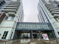 10 Honeycrisp Crescent 521, Vaughan, ON L4K 0M7