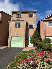 65 Cottonwood Court, Markham, ON L3T 5W9
