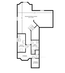 39 Chardonnay Drive, Vaughan, ON L4J 8R8