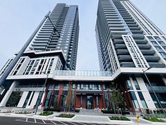 2851 Hwy 7 804, Vaughan, ON L4K 1W2