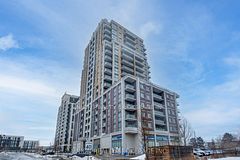 9560 Markham Road 610, Markham, ON L6E 0T9