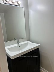 309 Bantry Avenue, Richmond Hill, ON L4B 4M7