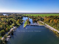 68 Talbot Drive, Brock, ON L0K 1A0