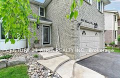 1040 Birchwood Drive, Newmarket, ON L3Y 6J8