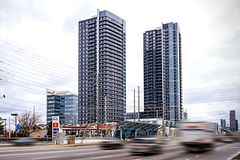 3700 HIGHWAY 7 Road PH 10, Vaughan, ON L4L 0G8