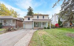 222 Richmond Street, Richmond Hill, ON L4C 3Y8