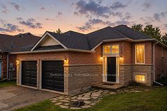 1117 Corrie Street, Innisfil, ON L9S 1W9