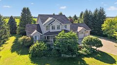 128 Denney Drive, Essa, ON L0M 1B1