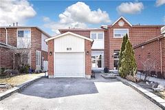 87 Andrea Lane Lower, Vaughan, ON L4L 1E6
