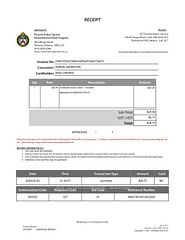123 Shirley Drive, Richmond Hill, ON L4S 1Y7