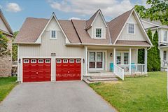332 King Street, East Gwillimbury, ON L0G 1M0
