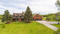7995 19th Side Road, King, ON L0G 1T0