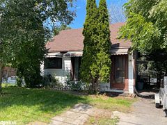 169 MARGARET Street, Essa, ON L0M 1B0