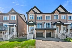 79 Seguin Street, Richmond Hill, ON L4E 1H8