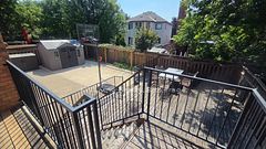 7570 Kipling Avenue, Vaughan, ON L4L 1Y4