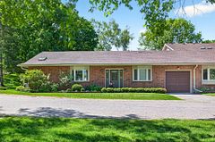 90 Parklawn Boulevard 1, Brock, ON L0K 1A0