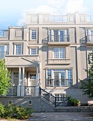 19 Roseberry Road, Markham, ON L6G 0C3