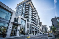 277 South Park Road 701, Markham, ON L3T 0B7
