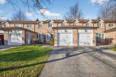 148 Tupper Street E, New Tecumseth, ON L9R 1W8