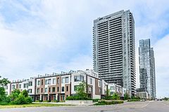 7895 Jane Street 3116, Vaughan, ON L4K 0K2