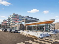 333 Sunseeker Avenue 240, Innisfil, ON L9R 0R6