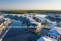 301 Sea Ray Avenue 316, Innisfil, ON L9S 2P7