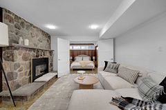49 Sylvadene Parkway Lower, Vaughan, ON L4L 2M5